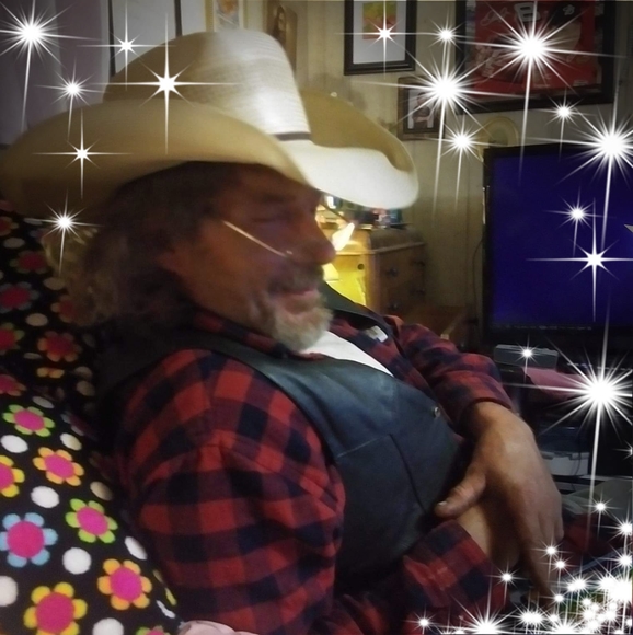 bobsheila